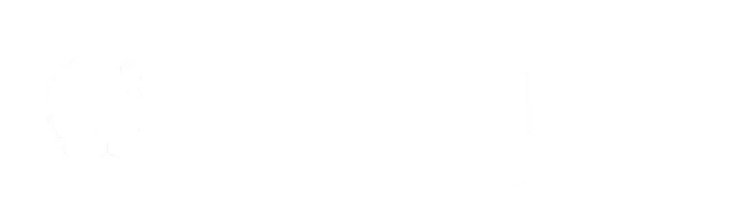 Okeb Nigeria